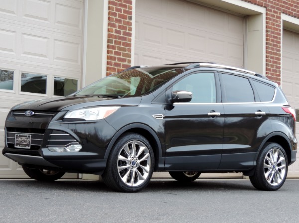 Used-2015-Ford-Escape-SE