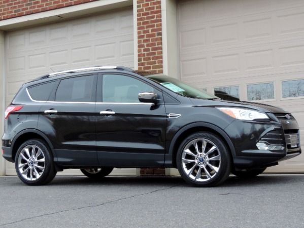 Used-2015-Ford-Escape-SE