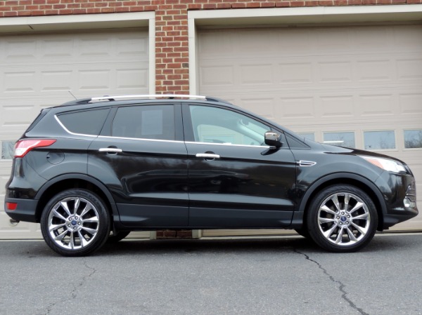 Used-2015-Ford-Escape-SE