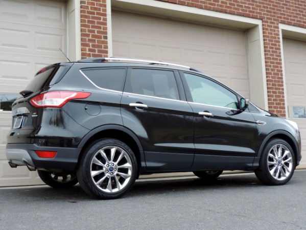 Used-2015-Ford-Escape-SE