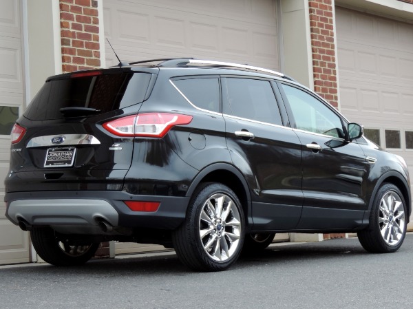 Used-2015-Ford-Escape-SE