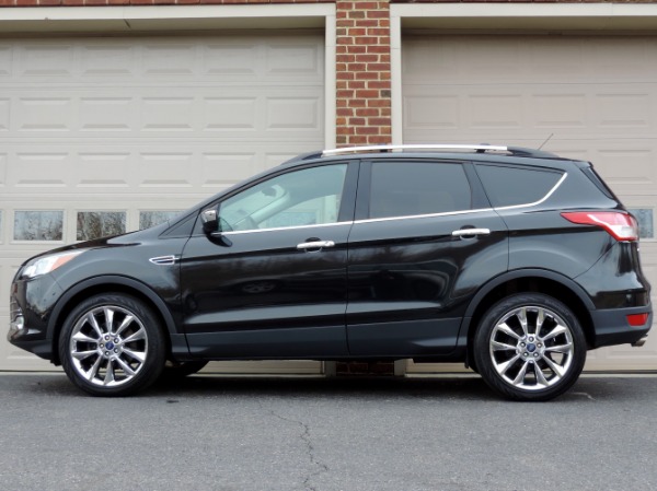 Used-2015-Ford-Escape-SE