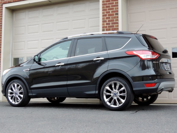 Used-2015-Ford-Escape-SE
