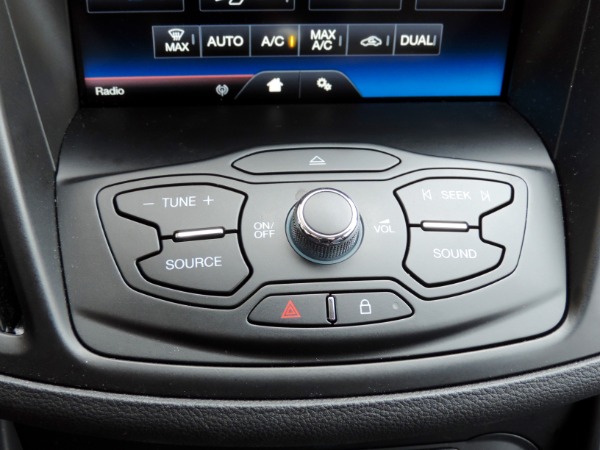 Used-2015-Ford-Escape-SE