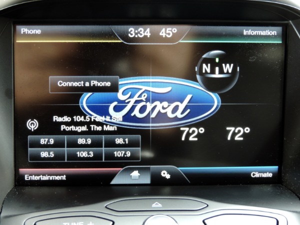 Used-2015-Ford-Escape-SE