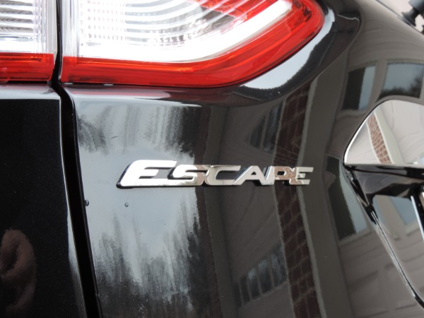 Used-2015-Ford-Escape-SE