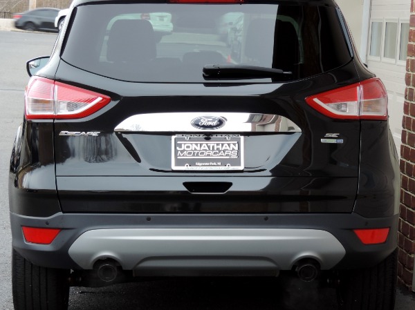 Used-2015-Ford-Escape-SE