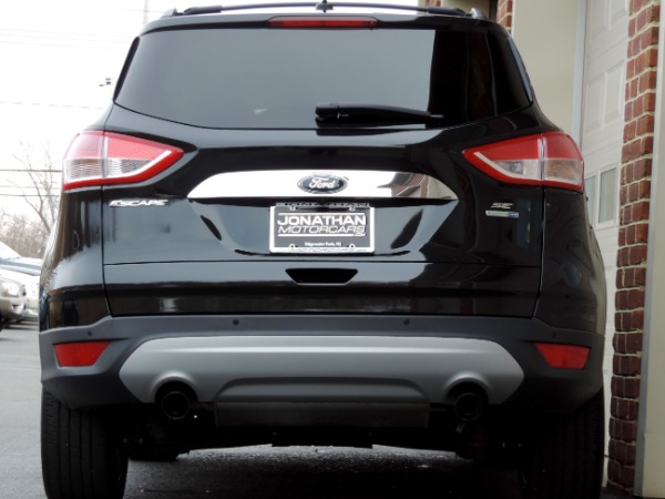 Used-2015-Ford-Escape-SE