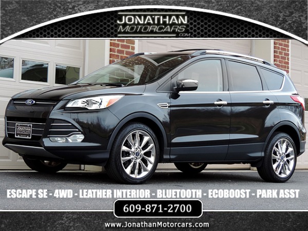 Used-2015-Ford-Escape-SE