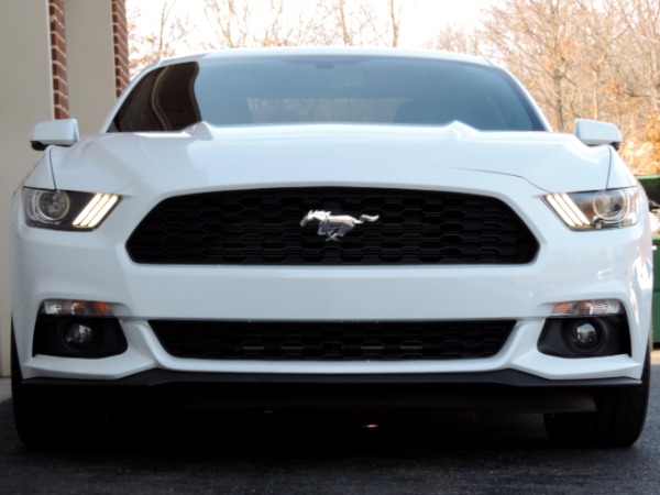 Used-2016-Ford-Mustang-EcoBoost-Premium