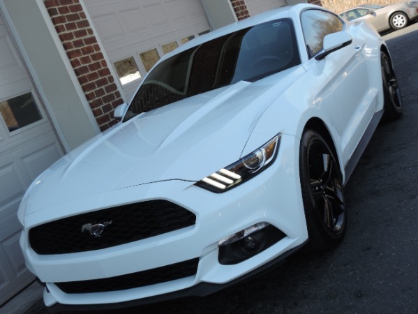 Used-2016-Ford-Mustang-EcoBoost-Premium