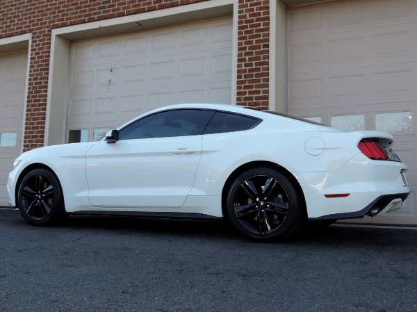 Used-2016-Ford-Mustang-EcoBoost-Premium