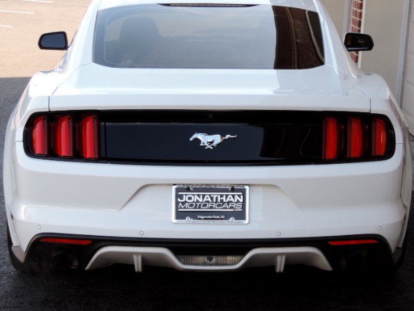 Used-2016-Ford-Mustang-EcoBoost-Premium