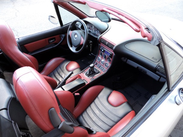 Used-2000-BMW-M-Roadster