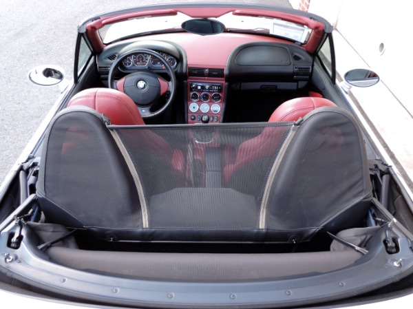 Used-2000-BMW-M-Roadster