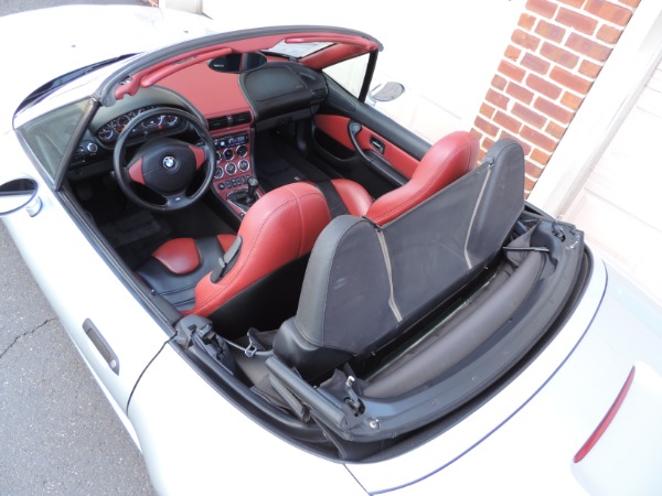 Used-2000-BMW-M-Roadster