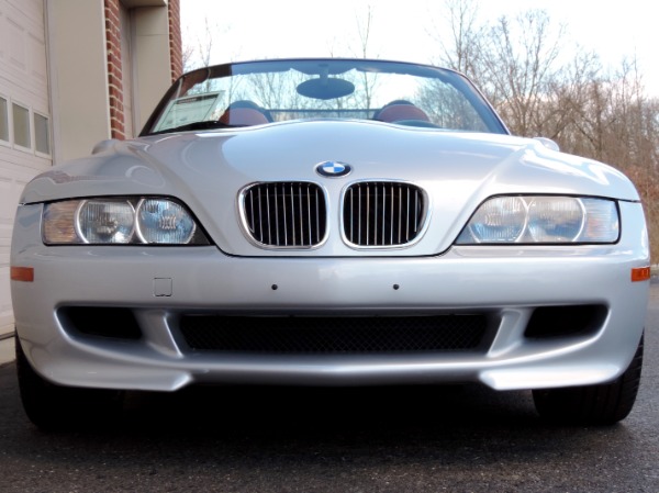 Used-2000-BMW-M-Roadster