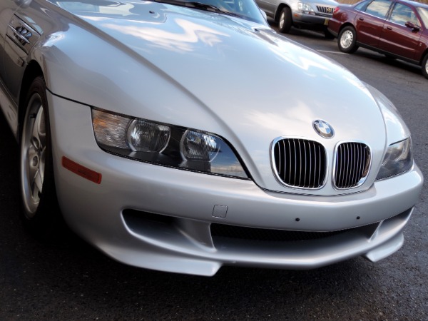 Used-2000-BMW-M-Roadster