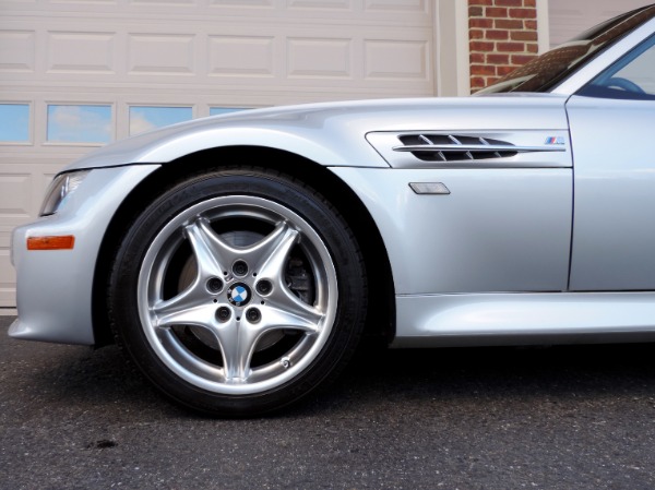 Used-2000-BMW-M-Roadster