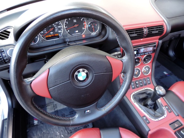 Used-2000-BMW-M-Roadster