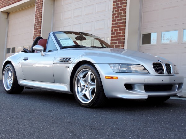 Used-2000-BMW-M-Roadster