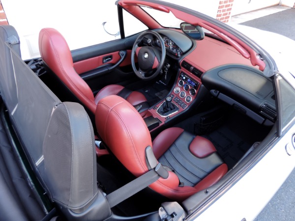 Used-2000-BMW-M-Roadster