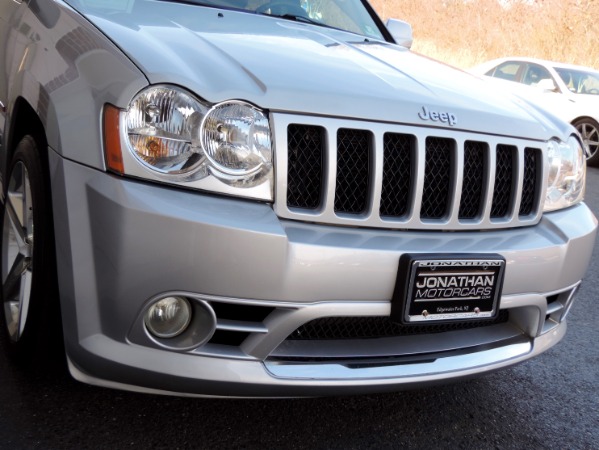 Used-2007-Jeep-Grand-Cherokee-SRT8