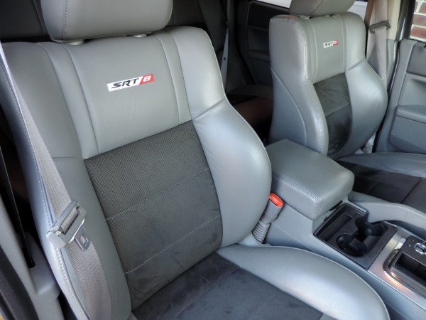 Used-2007-Jeep-Grand-Cherokee-SRT8