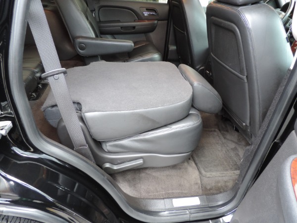 Used-2012-Chevrolet-Tahoe-LTZ