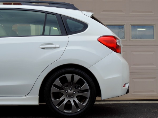 Used-2012-Subaru-Impreza-20i-Sport-Limited