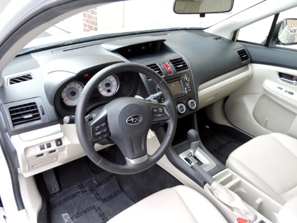 Used-2012-Subaru-Impreza-20i-Sport-Limited