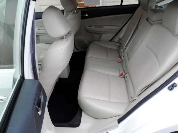 Used-2012-Subaru-Impreza-20i-Sport-Limited
