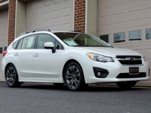 Used-2012-Subaru-Impreza-20i-Sport-Limited