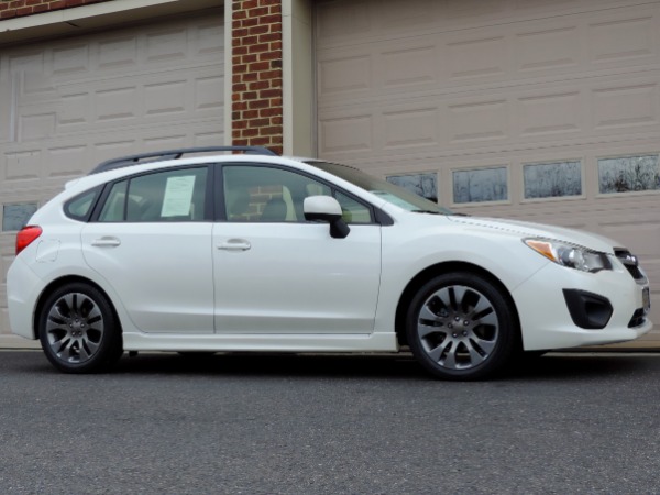 Used-2012-Subaru-Impreza-20i-Sport-Limited