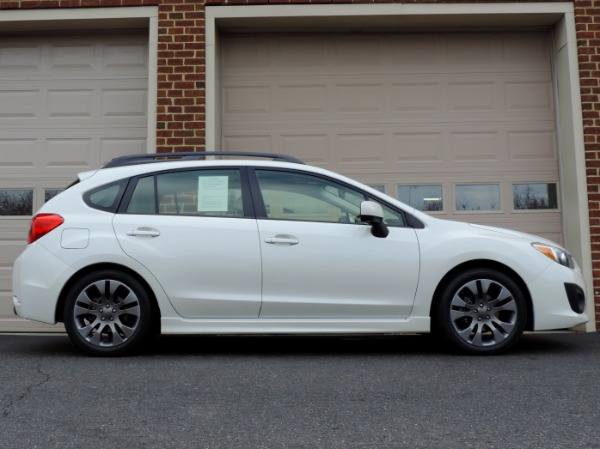 Used-2012-Subaru-Impreza-20i-Sport-Limited