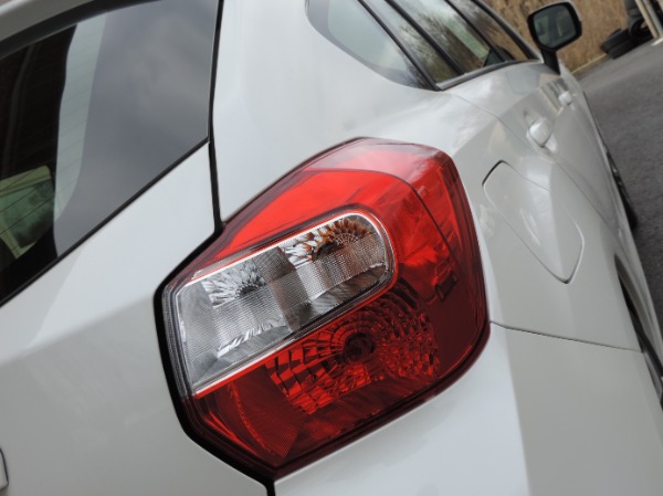 Used-2012-Subaru-Impreza-20i-Sport-Limited