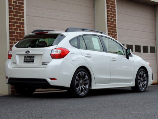 Used-2012-Subaru-Impreza-20i-Sport-Limited