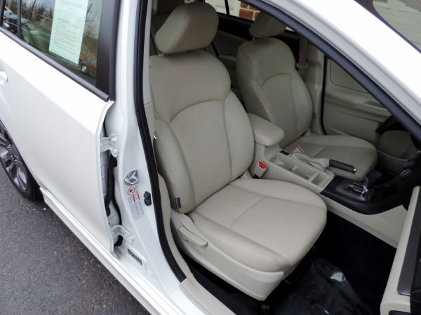 Used-2012-Subaru-Impreza-20i-Sport-Limited