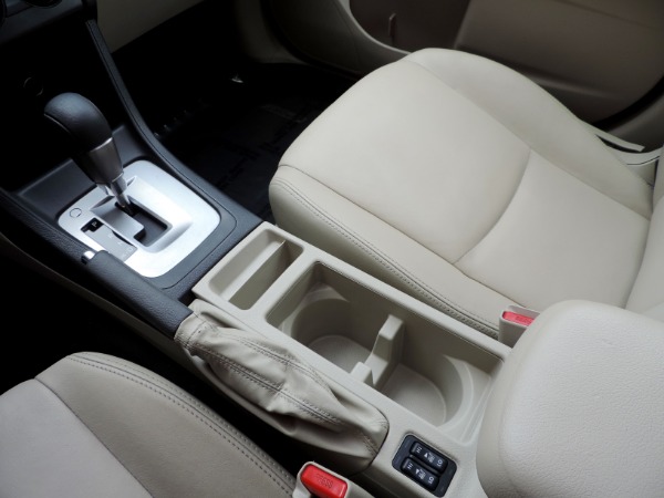Used-2012-Subaru-Impreza-20i-Sport-Limited