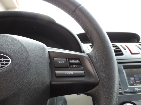 Used-2012-Subaru-Impreza-20i-Sport-Limited
