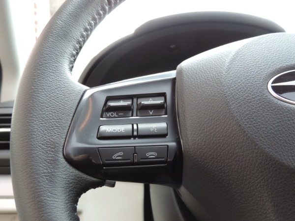 Used-2012-Subaru-Impreza-20i-Sport-Limited