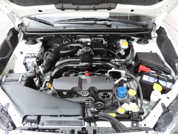 Used-2012-Subaru-Impreza-20i-Sport-Limited