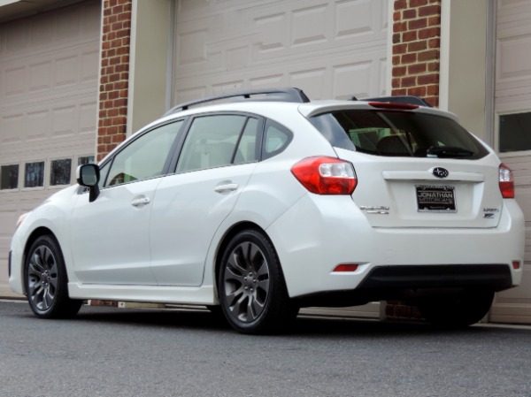 Used-2012-Subaru-Impreza-20i-Sport-Limited
