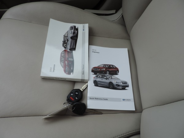 Used-2012-Subaru-Impreza-20i-Sport-Limited