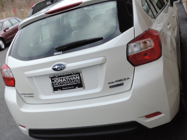 Used-2012-Subaru-Impreza-20i-Sport-Limited