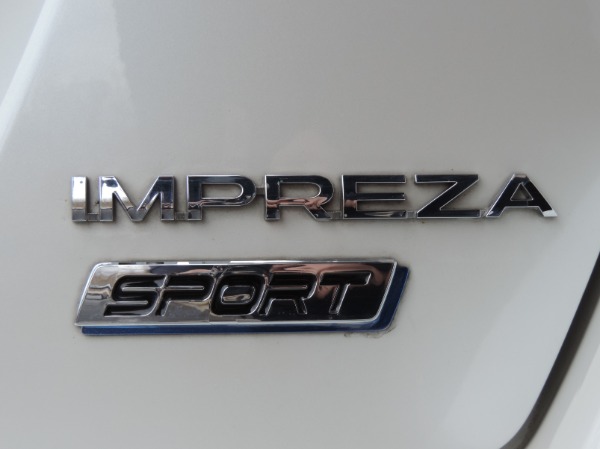 Used-2012-Subaru-Impreza-20i-Sport-Limited
