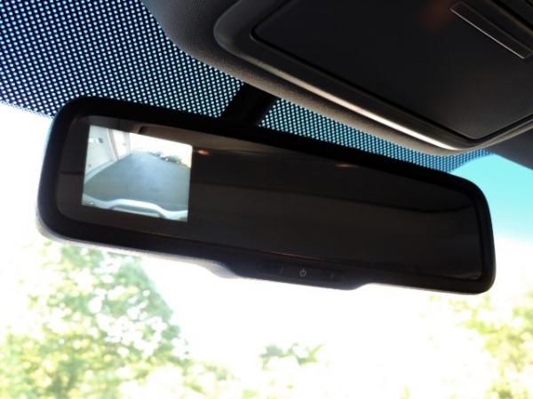 Used-2011-Honda-Pilot-4WD-EX-L---LEATHER---SUNROOF