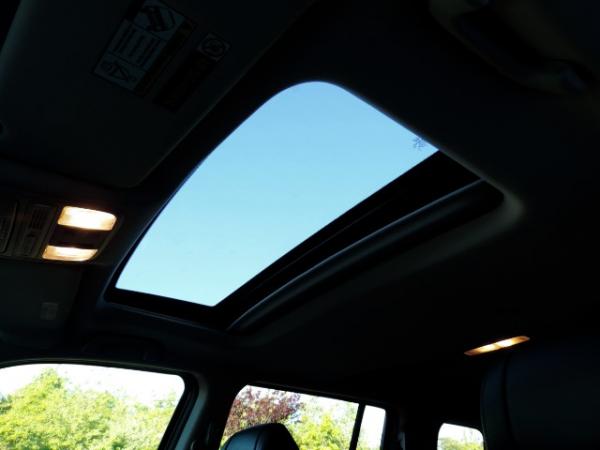 Used-2011-Honda-Pilot-4WD-EX-L---LEATHER---SUNROOF