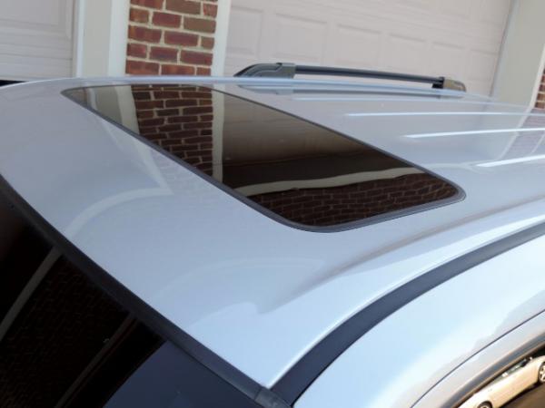 Used-2011-Honda-Pilot-4WD-EX-L---LEATHER---SUNROOF