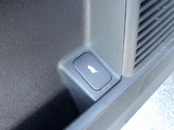 Used-2011-Honda-Pilot-4WD-EX-L---LEATHER---SUNROOF